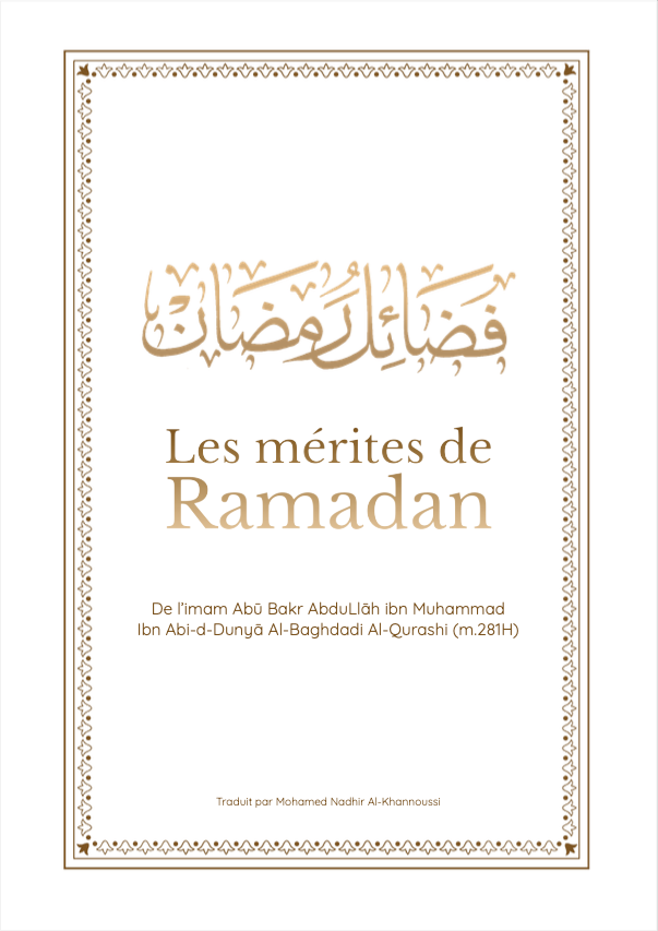 Couverture du Livre 2